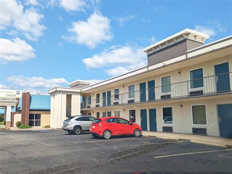 cheap hotels near me|cheap hotels for a week.